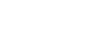 more care blanco