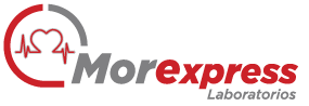 morexpress laboratorio